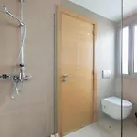 Ca Na Xisca 2