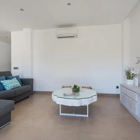 Ca Na Xisca 2 * Can Picafort (Mallorca)