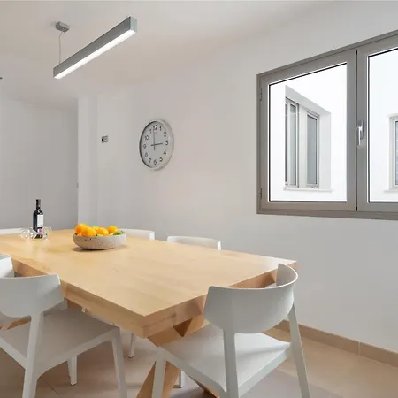 Ca Na Xisca 2 * Can Picafort (Mallorca)