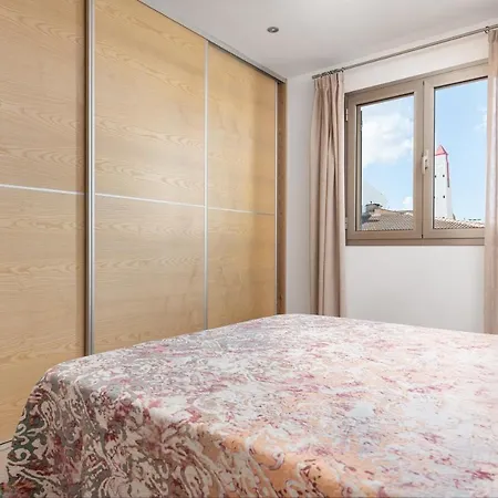 Ca Na Xisca 2 Apartamento Can Picafort (Mallorca)