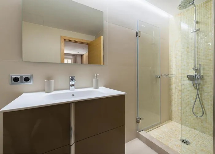 Ca Na Xisca 2 Appartamento Can Picafort (Mallorca)