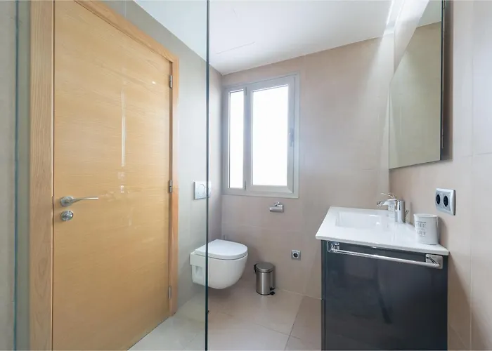 Ca Na Xisca 2 Appartamento Can Picafort (Mallorca)