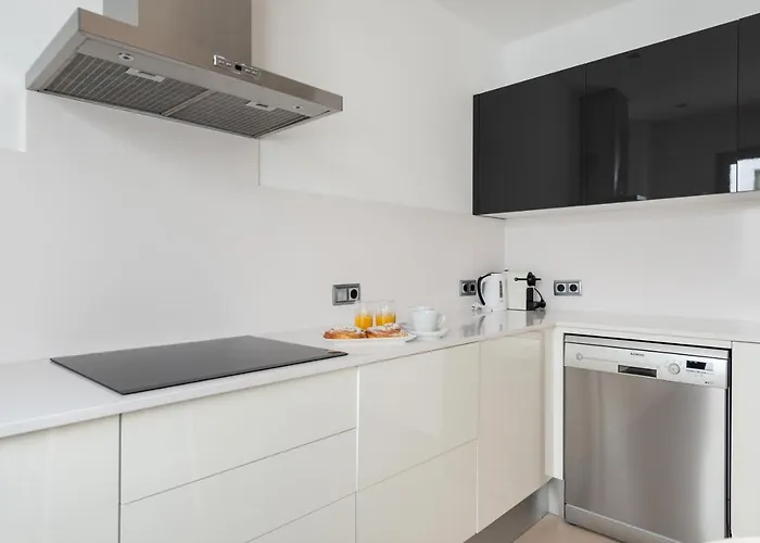 Appartamento Ca Na Xisca 2 Can Picafort (Mallorca)