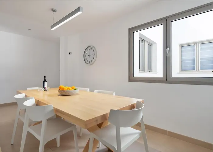 Ca Na Xisca 2 * Can Picafort (Mallorca)