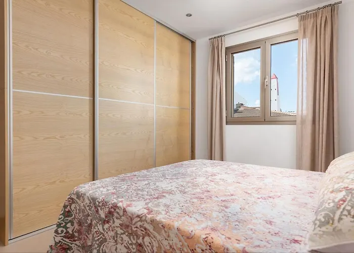 Ca Na Xisca 2 Apartamento Can Picafort (Mallorca)