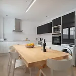 Ca Na Xisca 2 Apartmán