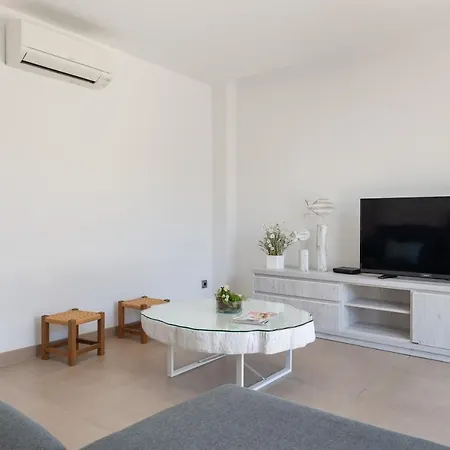 Ca Na Xisca 2 * Can Picafort (Mallorca)