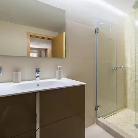 Ca Na Xisca 2 Apartamento Can Picafort (Mallorca)