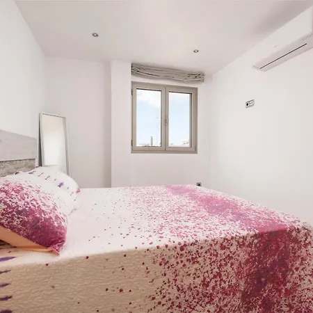 Ca Na Xisca 2 Can Picafort (Mallorca)