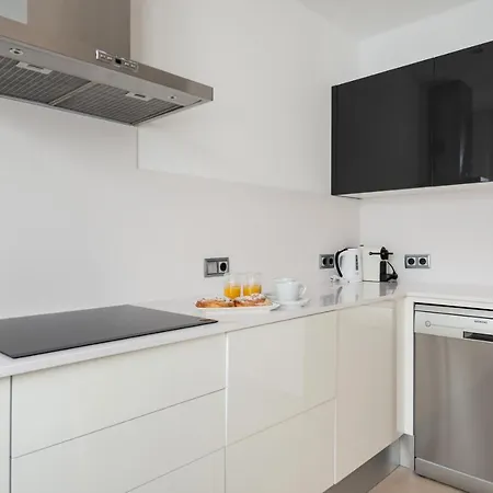 Appartamento Ca Na Xisca 2 Can Picafort (Mallorca)
